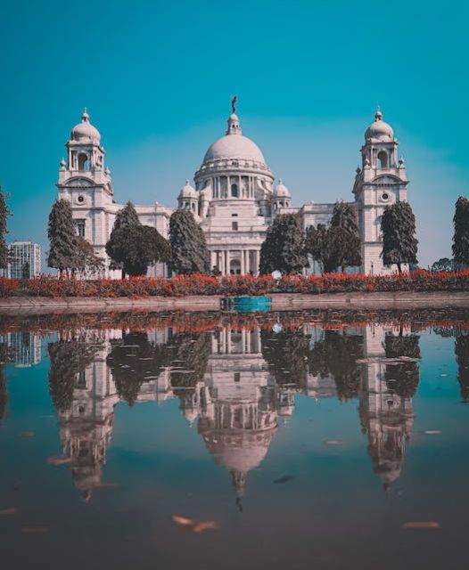 Kolkata