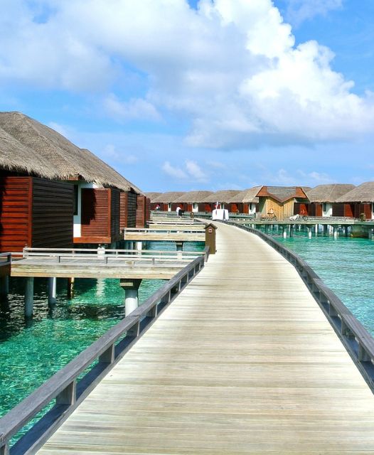 Maafushi